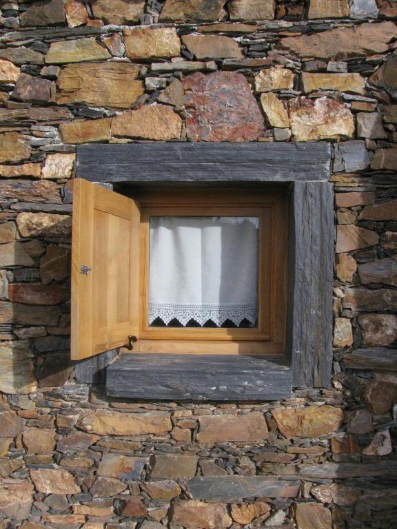Gasthaus Quinta Dos Baldo Freixo de Espada à Cinta Exterior foto